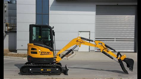 special financing on mini excavator|lease to own mini excavator.